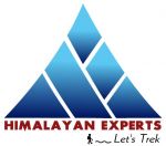 Himalayan Experts P.Ltd
